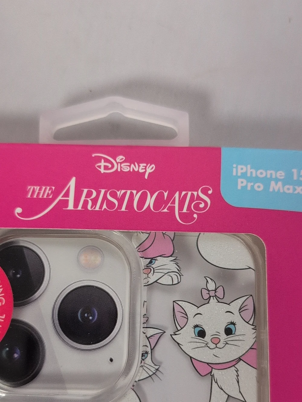 Skinnydip disney aristocats